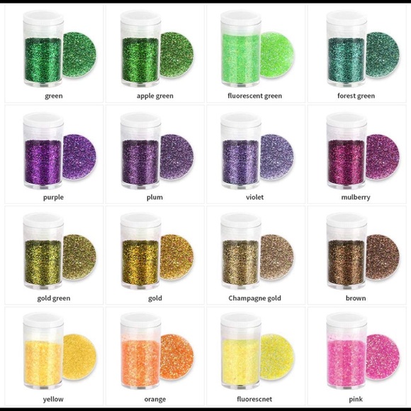 PERSONALIZED Custom Keychains - Picture 15 of 16